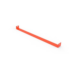 Bill's Place Part # 00661159 Snowblower Scraper Bar, 30"