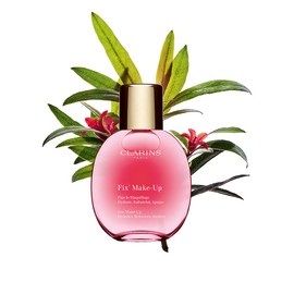 Clarins [Clarins] Fix Makeup Set Makeup 50ml (Makeup Fixer) / [클라랑스] 픽스 메이크업 셋 메이크업 50ml (메이크업 픽서)