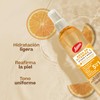 Jaloma | Agua de Vitamina C con Niacinamida 250ml, tónico