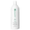 BIOLAGE Scalpsync Cooling Mint Shampoo For Oily Scalp, 33.8 Fl.