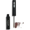 19/99 Lash Tint Mascara | Cruelty-Free, Vegan, Responsible Beauty (Brown)
