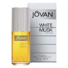 JOVAN WHITE MUSK FOR MEN - 3OZ / 88ML BY