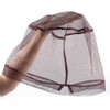 HERCULES Replacement Rubber Coated Fishing Net, Fishing Net, Replacement Net,