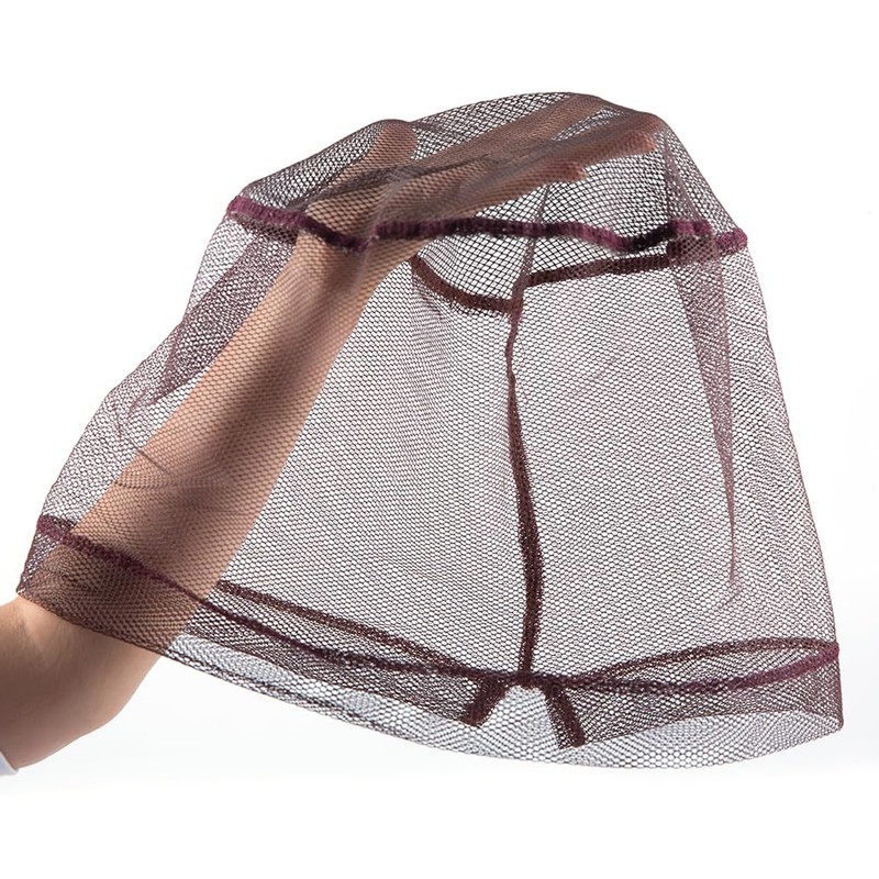 HERCULES Replacement Rubber Coated Fishing Net, Fishing Net, Replacement Net,