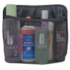 [XL] 1-Pocket Panel - for use with Large and Extra-Large