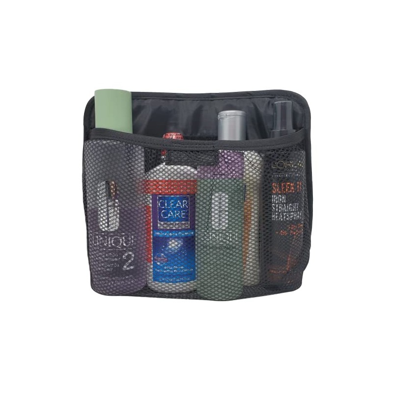 [XL] 1-Pocket Panel - for use with Large and Extra-Large