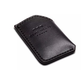 Elie Bleu Leather Lighter Pouch For Elie Bleu Jet J-15 Series, EBPOUCH10 New