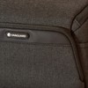 VANGUARD Vesta Aspire 25 GY Shoulder Bag - 9 litres
