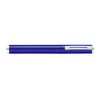 Sheaffer Pop Gel Rollerball Pen, Classic - Blue