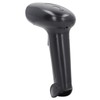 Barcode Scanner USB Wired 2.4G Wireless CMOS 1D 2D QR