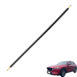 MobiWheels Power Seat Adjusting Cable Assembly Compatible with Mazda CX-5 2013-2021, CX-9 2016-2021, Mazda6 2018-2021 TK81-88-0D1