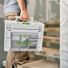 Festool Bit Cassette BKS SYS3 25 mm (with Bit PH