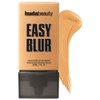 HUDA BEAUTY Easy Blur Natural Airbrush Foundation with Niacinamide 1