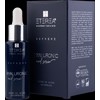 Eterea Cosmesi Naturale Supreme Hyaluronic Acid Serum, 30 ml