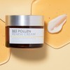 미샤 비폴렌 리뉴 크림, 50ml, 1개 Missha Bee Pollen Renew
