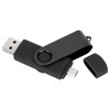 OTG Flash Memory Driver Micro USB USB2.0 Portable U Disk