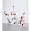 TOOQ 뉴클래식 벨벳 립 틴트 (8color) 2025408 TOOQ New Classic Velvet Lip Tint (8 colors) 2025408 [01 Into Coco]
