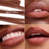AMI COLÉ Soft Shape Lip Liner (Petit Cola)