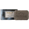 [Support Palestinian] Nablus Soap, NABLUS SOAP (Dead Sea Mud), Completely