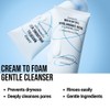 Jumiso [Jumiso]Waterfull Hyaluronic Acid Cleansing Foam 150ml