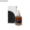 COSME CHEF Heukdango Vintage Blending Intense Ampoule 30g