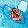 Swimming Pool Cleaning Kit Accessories Garden Pond Test Strips Spa