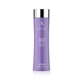 Alterna Haircare Caviar Anti-Aging Multiplying Volume Conditioner, 8.5 Fl Oz