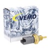 Sensor, coolant temperature suitable for Citroen 106, 206, 306, 307C3,