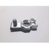 Unbranded Battery Terminal For Toyota Positive Cable Connector