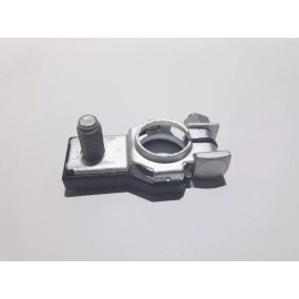 Unbranded Battery Terminal For Toyota Positive Cable Connector