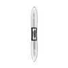 L'Oreal L'Oréal Pro XXL Volume Mascara Black