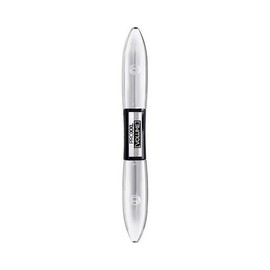 L'Oreal L'Oréal Pro XXL Volume Mascara Black