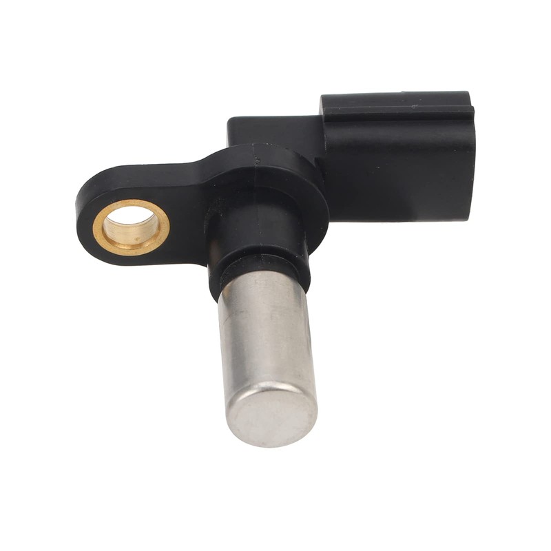 AUTOKAY 23731-3S500 Electrical Connector Crankshaft Position Sensor Compatible with Nissan