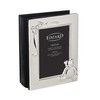 EDZARD Children's Photo Album Teddy Bear for 100 Photos 10