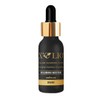 X’Olio® Hyaluronic Acid Plus “The Italian Glowing Elixir”
