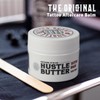 Hustle Butter Deluxe – Tattoo Butter for Before, During, and