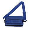Golf Club Bag Mini Small Driving Range Course Carrier Portable