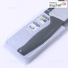 Dorco [Dorco] My Chef New Basic Chef Cutlery 200mm /