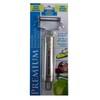 Muxel Economy Peeler with Slicer Plate Vegetable Peeler Potato Peeler