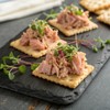 StarKist Tuna Creations Hickory Smoked Pouch (2.6 oz - 12