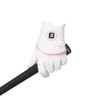 FootJoy, multicolor (white / pink)