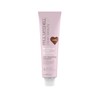 Paul Mitchell Clean Beauty Color-Depositing Treatment, For Refreshing + Protecting
