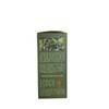 CONG CAPHE - Natural Mountain Tea, Loose Leaves Tea, Rich