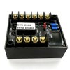 New ECU-SS30 Generator Electronic Control Switch Speed Controller for Diesel/Gas