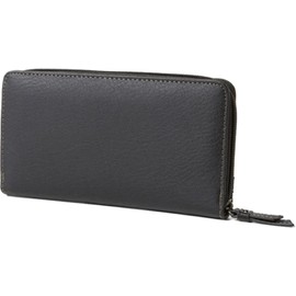 Tom Tailor. (Elin) - black, size: 2.5x10.5x20 cm (B x H x T)
