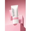 더마블록 Dermablock Tone-up Sun Cream 35ml (by Cell Fusion C)