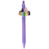 Greeting Life Barbapapa Acrylic Die Cut Pen Family BBZ-200