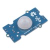 Grove - Adjustable PIR Motion Sensor