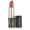 Eveline Cosmetics Velvet Matt No 501 Lipstick 4ml
