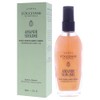 Almond Sublime Shimmering Body Oil by LOccitane for Unisex -